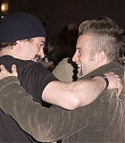 FWMSundanceP-00004.jpg