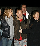 FWMSundanceP-00005.jpg