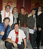 FWMSundanceP-00006.jpg