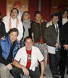 FWMSundanceP-00007.jpg