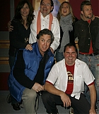 FWMSundanceP-00008.jpg