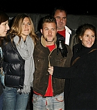FWMSundanceP-00009.jpg
