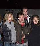 FWMSundanceP-00010.jpg