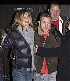 FWMSundanceP-00011.jpg
