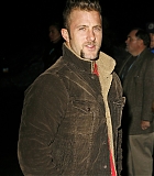 FWMSundanceP-00012.jpg