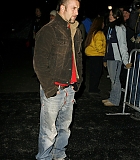 FWMSundanceP-00013.jpg