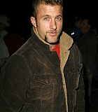 FWMSundanceP-00014.jpg