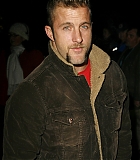 FWMSundanceP-00015.jpg