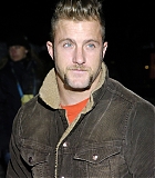 FWMSundanceP-00016.jpg
