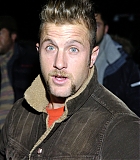 FWMSundanceP-00017.jpg