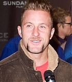 FWMSundanceP-00018.jpg