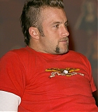FWMSundanceP-00019.jpg