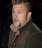 FWMSundanceP-00021.jpg