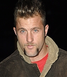 FWMSundanceP-00022.jpg