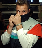 Village-00003.jpg