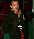 SundanceDay1-00001.jpg