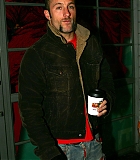 SundanceDay1-00002.jpg