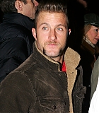 SundanceDay1-00003.jpg