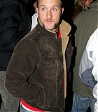 SundanceDay1-00004.jpg