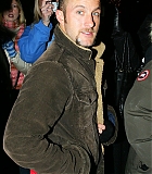 SundanceDay1-00005.jpg