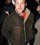 SundanceDay1-00006.jpg