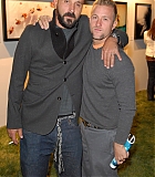 Esquire-00002.jpg