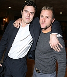 Esquire-00003.jpg