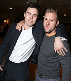 Esquire-00004.jpg