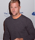 Esquire-00006.jpg