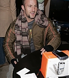 BB8700-00001.jpg