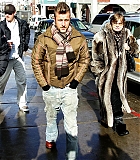 SundanceDay2-00001.jpg
