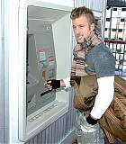 SundanceDay2-00002.jpg