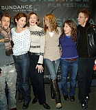 FWMPress-00004.jpg