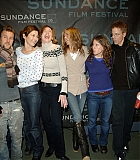 FWMPress-00005.jpg