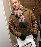 Moto-00004.jpg