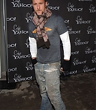 Yahoo-00002.jpg