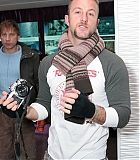 FwMPressJunket00001.jpg