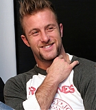 FwMPressJunket00002.jpg