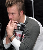 FwMPressJunket00003.jpg
