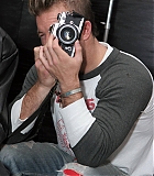 FwMPressJunket00004.jpg