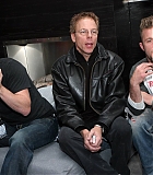 FwMPressJunket00005.jpg