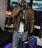 FwMPressJunket00006.jpg