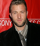 FWMPremiere-00001.jpg