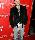 FWMPremiere-00002.jpg