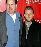FWMPremiere-00003.jpg