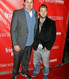 FWMPremiere-00004.jpg