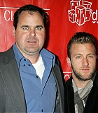 FWMPremiere-00005.jpg