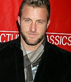 FWMPremiere-00006.jpg
