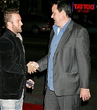 FWMPremiere-00007.jpg