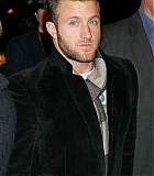 FWMPremiere-00008.jpg